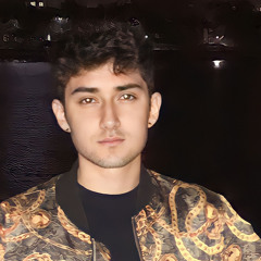 Mateo