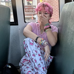 kys