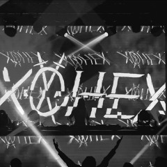 x0hex