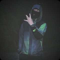 MasonHunter🔊