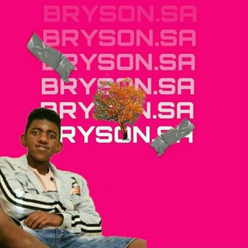 Brysnsa’s avatar