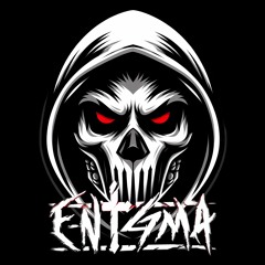 e-nigma official