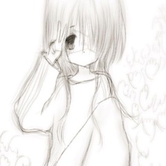 sey
