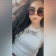 caitlyn
