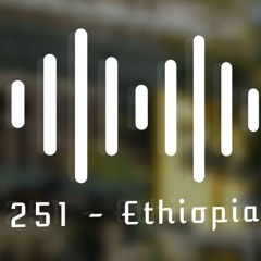 MENZUMA MUHAMMED AWEL – MEDINA KEBELE | መንዙማ ሙሀመድ አወል – መዲና ቀበሌ