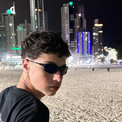 Th_matheusss