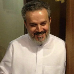 ياكواكب نور | الرادود باسم الكربلائي