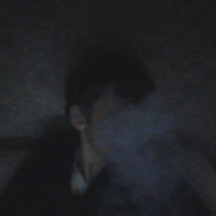 холодный июль