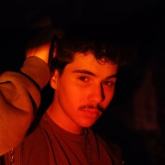 En boucle - TH30 (open verse)