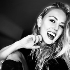 Marilyn Ann
