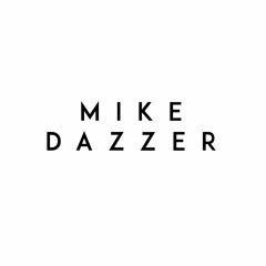 Mike Dazzer