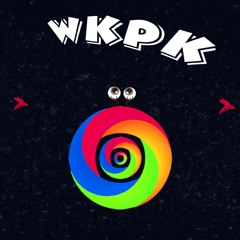 WKPK