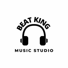 Beat King