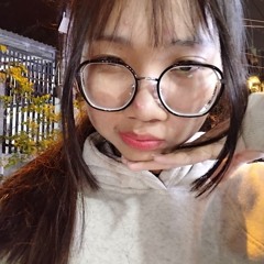 Oanhh Kim