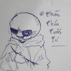 Hypersoul Sans