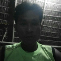 Hendri