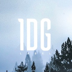 1DG Label