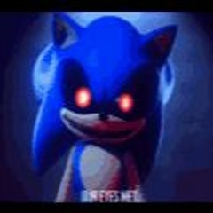 Stream Sonic ExE music  Listen to songs, albums, playlists for free on  SoundCloud