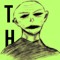 tinhouses