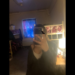 𝒦𝒾𝒶𝓇𝒶𝓁ℯ𝒾𝑔𝒽👤
