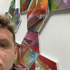 Vadim