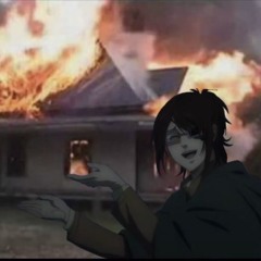 Hange Zoe
