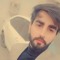 Muhammad Waleed