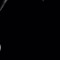 relean