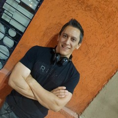 Rodrigo Baroni Dj Sets
