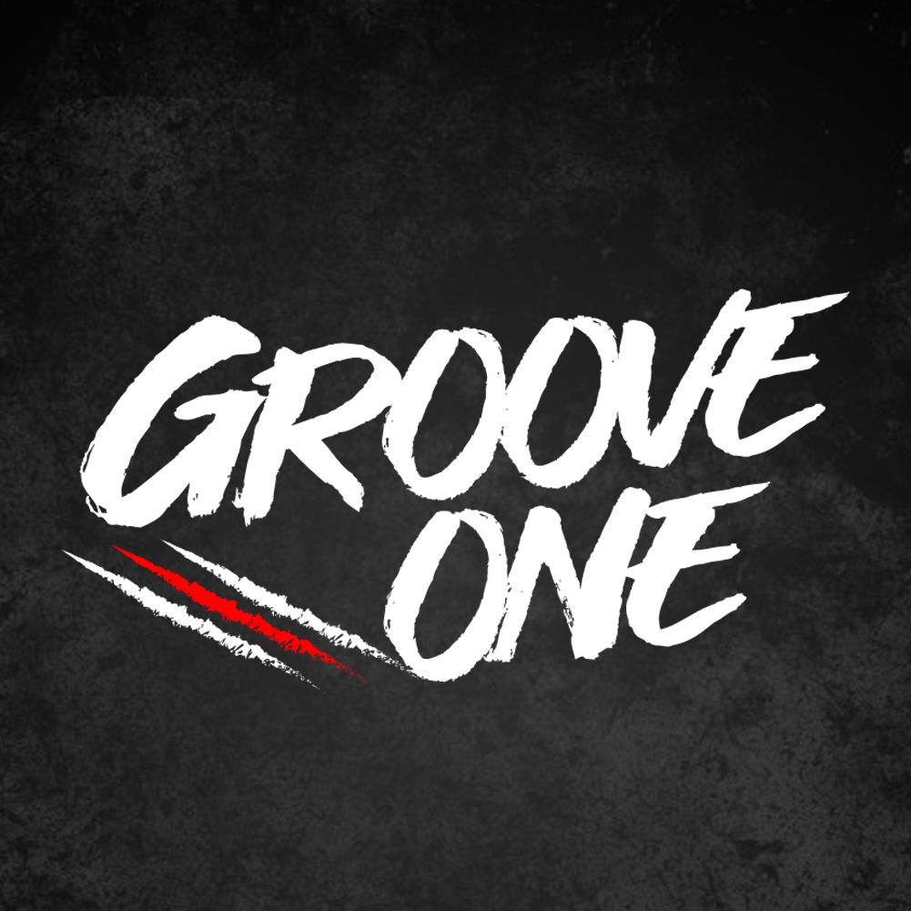GrooveCast