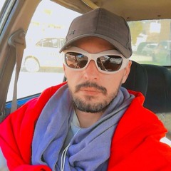 Jaber Zare