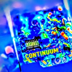 Continuum6