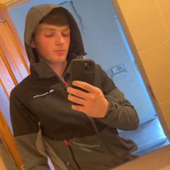 Jason Dolan