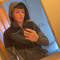 Jason Dolan