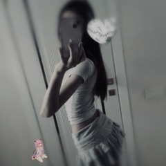 milayadevochk@//:3