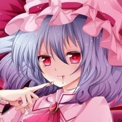 SxzFRz)0d$go-9I%p#;T9C4mq)\1yg/fYrurI]k!>T\To.it5b