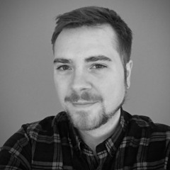 Mark Ryder