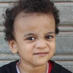 Ahmed Altyb