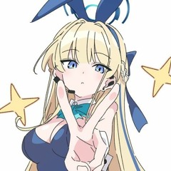非現実の王国で。