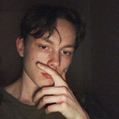 Timo