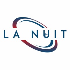LA NUIT