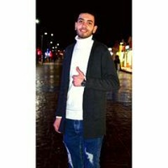 Sayed Jamal