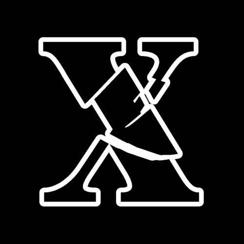 XCUSEME’s avatar