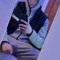 Jake Barlow