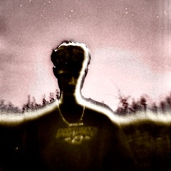 goldngaunt