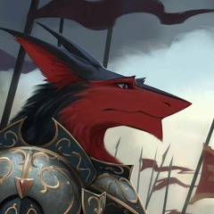 Lexjasper34