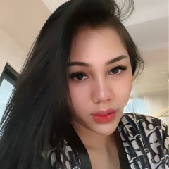 Jhenny Surbakti