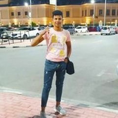 Hatem Hatta