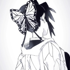 (L)MIRL