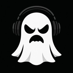 Ghostone_music